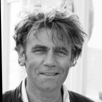 Ben van Duin