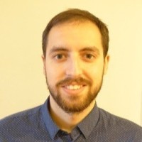 Carlos Rodríguez Domene