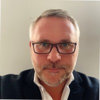 Sylvain Mouhatcheff