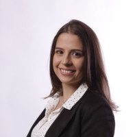 Mariana De Mattos Lombardi Badia