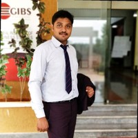 Girisai Vishnu, Cesga®