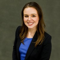 Kelsea Neal Nolot