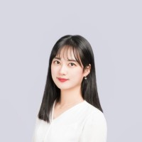 Yein An