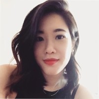 Katy Vo