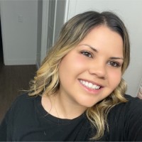 Corina Sepulveda