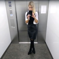 Ivana Bilić