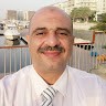 sherif shousha