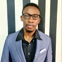Armel Mongkuo
