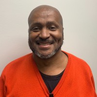 Thomas Smalls