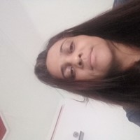 Regina Ferreira Rocha
