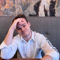 Maksim Ustyantsev