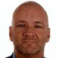 Guido Hitzenhammer