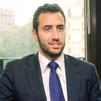 Iñigo García Merino