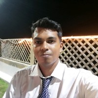 Narayan Patil