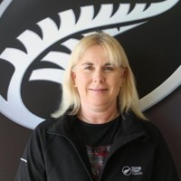 Lois Slattery