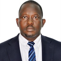 Adedayo Adegboye