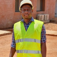 Kôïta Badiougou