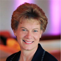 Donna Schmidt