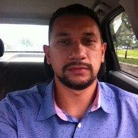Paulo Souza