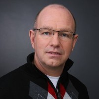 Stefan Barksten Sävland