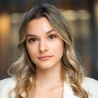 Barbara Bodor