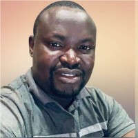 Owabor Emmanuel
