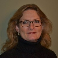 Carrie Hemphill