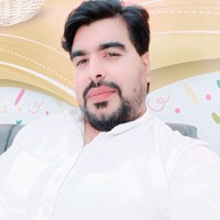 MOHAMMAD. NAUSHAD RAZA