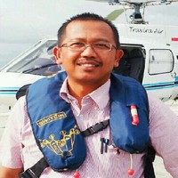 Purwanto Kasidi