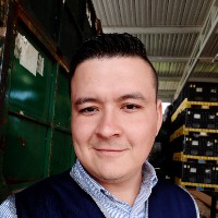 Omar Alejandro Nuñez Aguilera