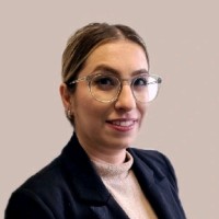 Atefeh Ghasemi