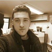 Cristian Casonato