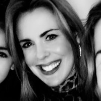Amy Keast