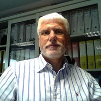 Ugo Bassi