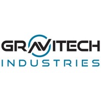 Gravitech Industries
