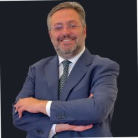 Christian Patelmo