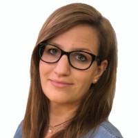 Anja Renner