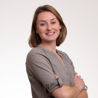 Laura Berghuis