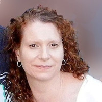 Johanna Elliott