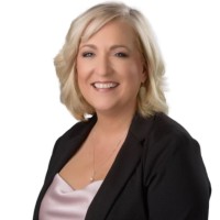 Melanie Horton