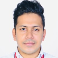 Faisal Abdullah