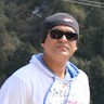 Mahabub-Ul Hassan Milton