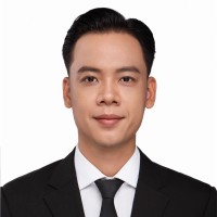Khánh Nguyễn