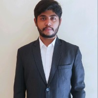 Shubham Kshirsagar