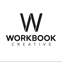 Workbook Creative Inc.
