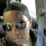 Nedra Hutchinson
