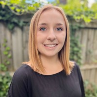 Ashley Oginz-Wilson