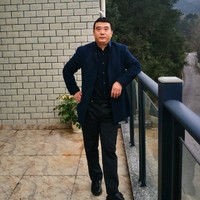 胡国华