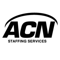 Associated Career Network