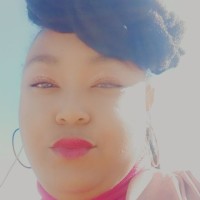Jacky Walaza